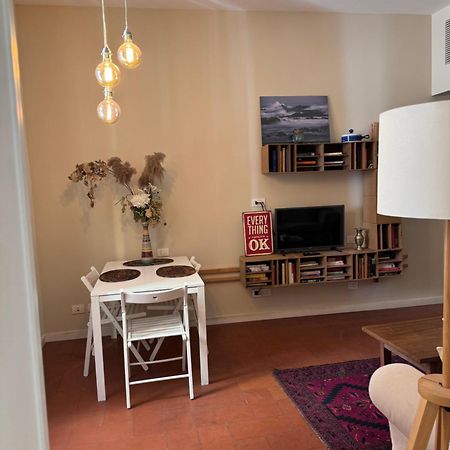 Colosseum Apartment - Your Cozy Roman Escape Ngoại thất bức ảnh