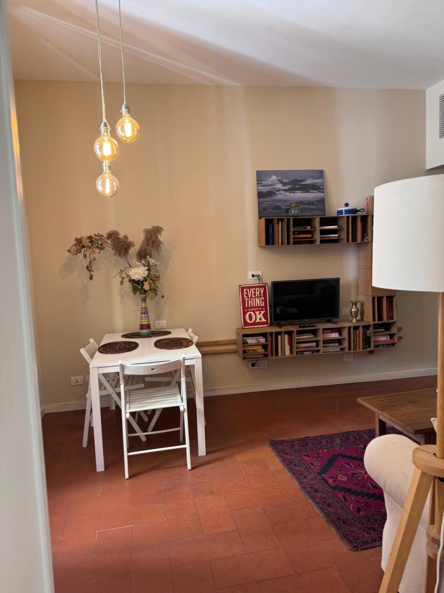 Colosseum Apartment - Your Cozy Roman Escape Ngoại thất bức ảnh