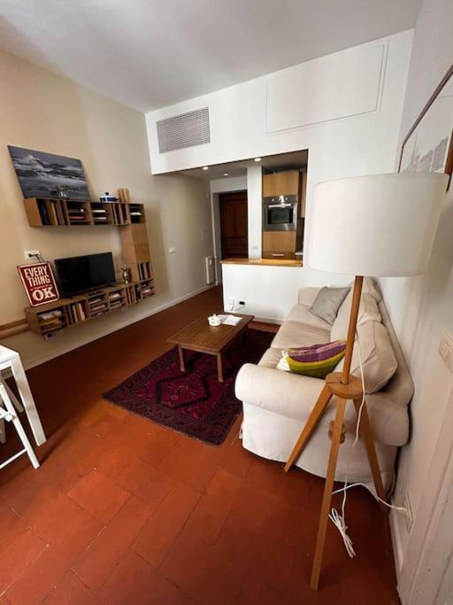 Colosseum Apartment - Your Cozy Roman Escape Ngoại thất bức ảnh