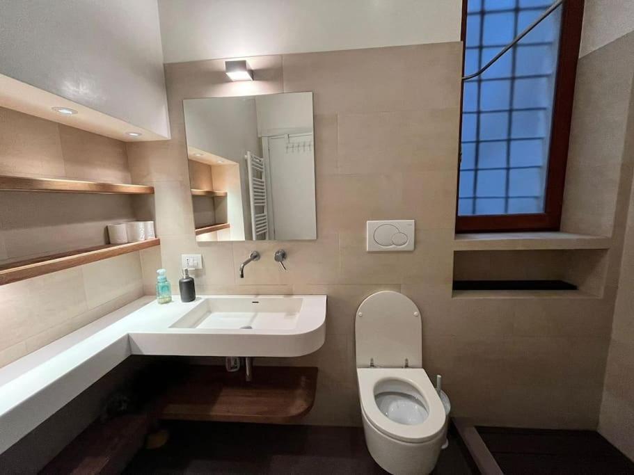 Colosseum Apartment - Your Cozy Roman Escape Ngoại thất bức ảnh