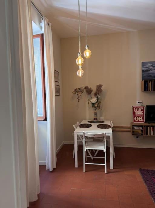 Colosseum Apartment - Your Cozy Roman Escape Ngoại thất bức ảnh