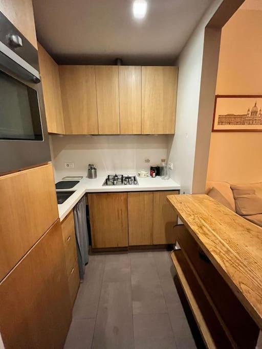Colosseum Apartment - Your Cozy Roman Escape Ngoại thất bức ảnh